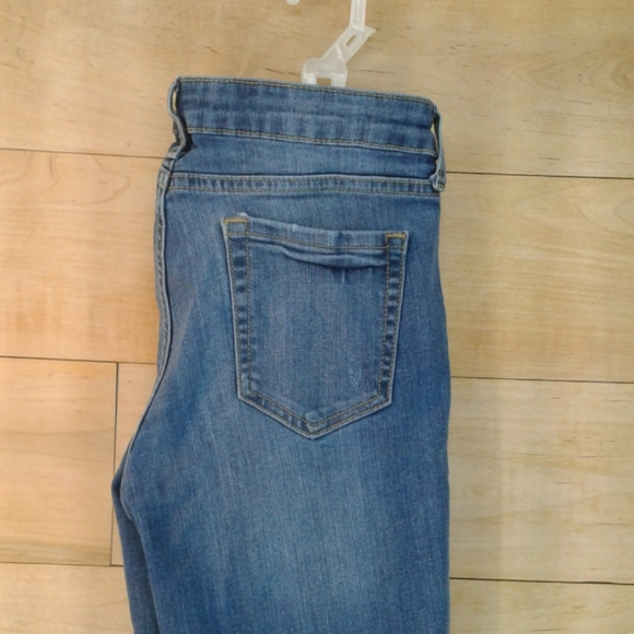 Gap Leggings - Picture 1 of 6